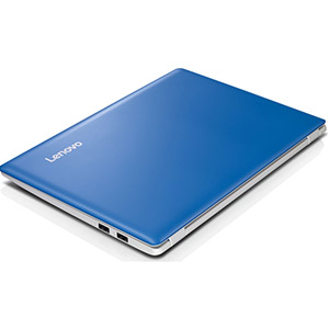Lenovo IdeaPad 100S 11IBY (80R20029VN) Intel® Atom™ Z3735 _ 2GB_ 32GB EMMC_ Intel_ Win10_ 12152FT